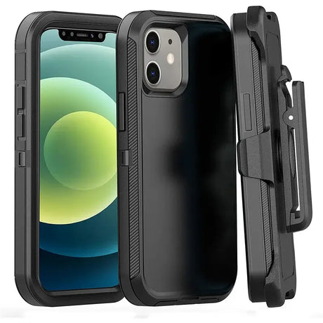 The best iphone case for iphone 11