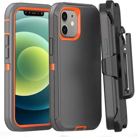 The best iphone case for iphone 11