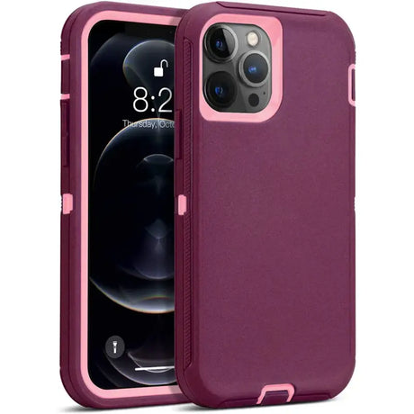 The best iphone case for iphone 11