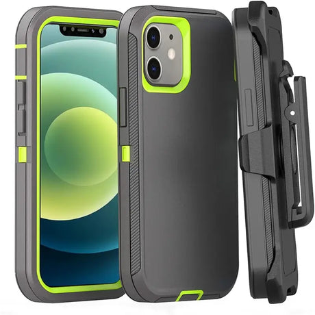 The best iphone case for iphone 11