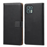 The best iphone case for iphone 11