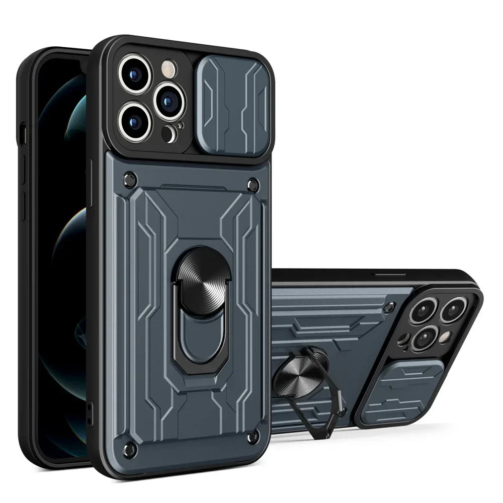 The best iphone case for iphone 11