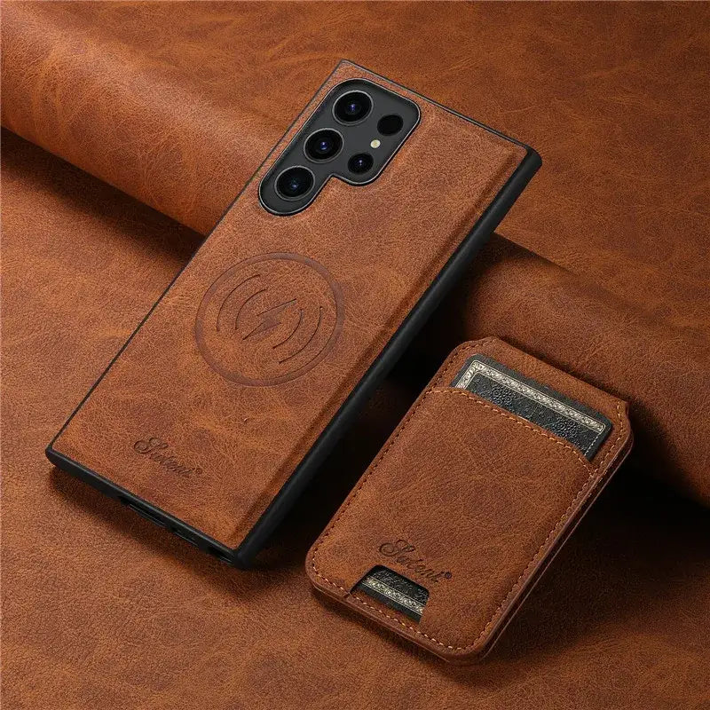 The best iphone case for iphone 11