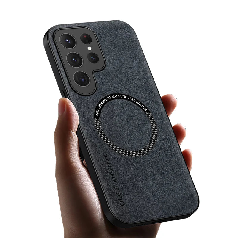 The best iphone case for iphone 11