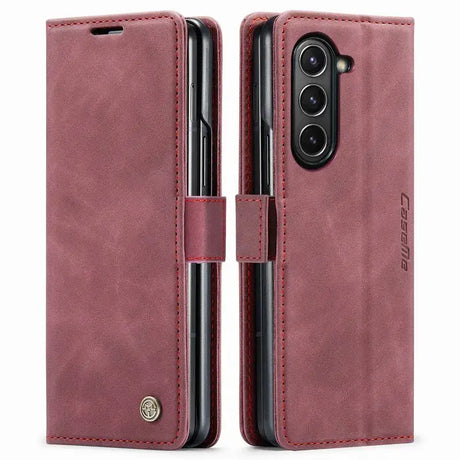 The best iphone case for iphone 11