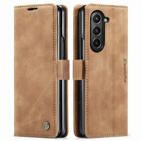 The best iphone case for iphone 11