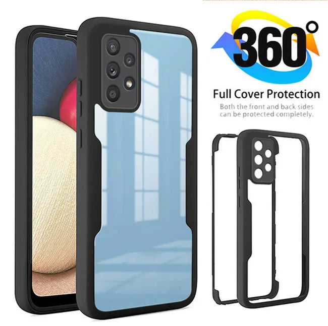 the best iphone case for the iphone 11