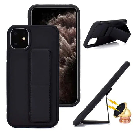 The best iphone case for iphone 11