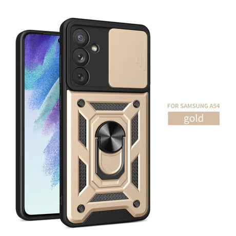 the best iphone case for the iphone 11