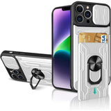 the best iphone case for iphone 11