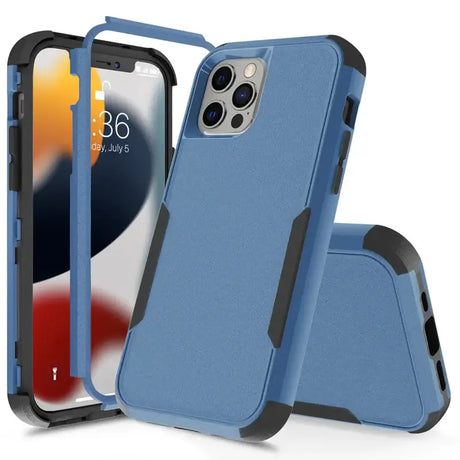 The best iphone case for iphone 11