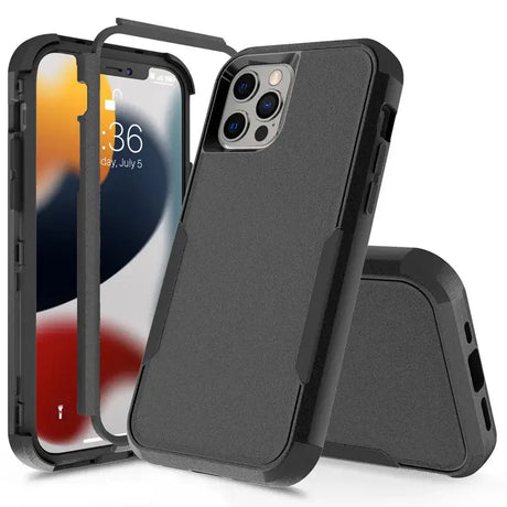 The best iphone case for iphone 11