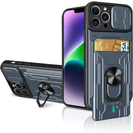 The best iphone case for iphone 11