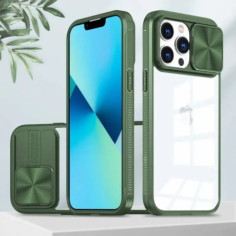 The best iphone case for iphone 11