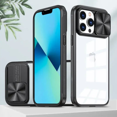 The best iphone case for iphone 11