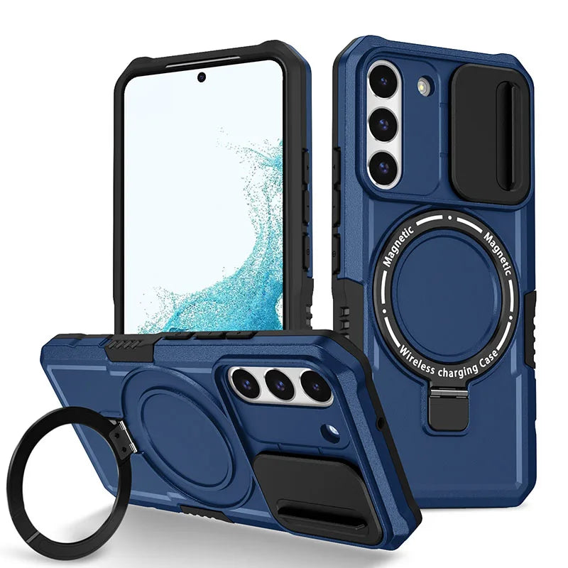 the best iphone case for iphones