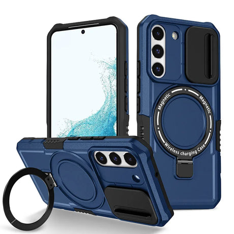 the best iphone case for iphones