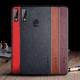 the best iphone case for iphones