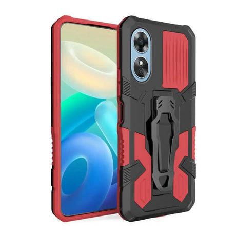 the best iphone case for the iphone