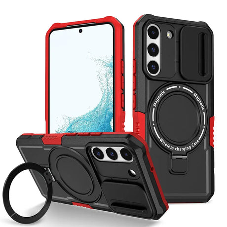 the best iphone case for the iphone