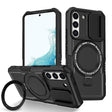 the best iphone case for the iphone