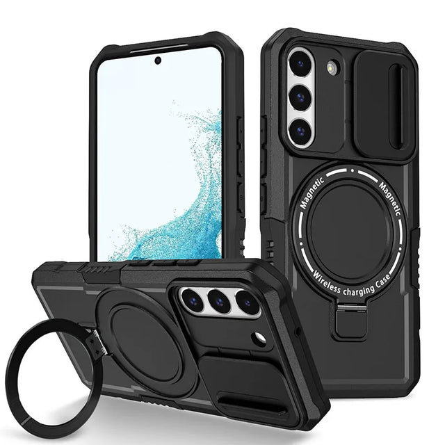 the best iphone case for the iphone