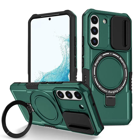 the best iphone case for the iphone