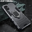 The best iphone case for the money