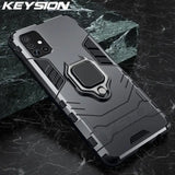 The best iphone case for the money