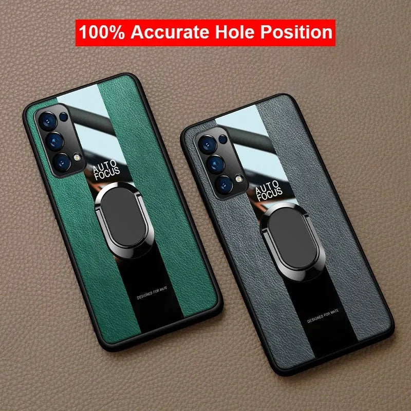 the best iphone case for the money