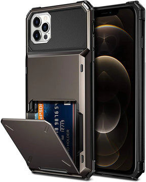 The best iphone case for the money