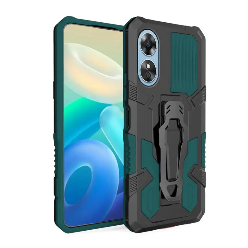 the best iphone case for the money