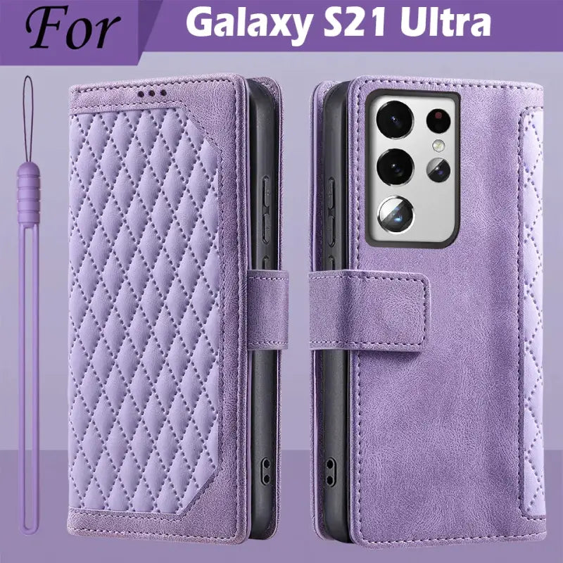 the best iphone case for samsung s21 ultra