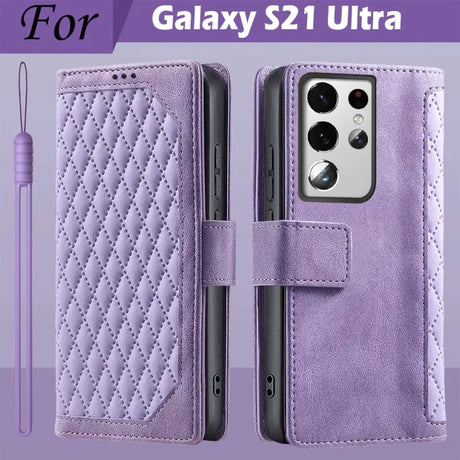 The best iphone case for samsung s21 ultra