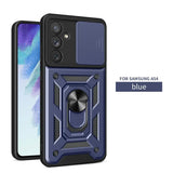 the best iphone case for samsung s10