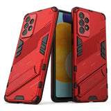 the best iphone case for the iphone