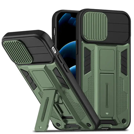 The best iphone case for iphone x