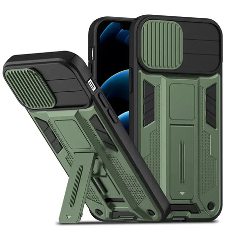 The best iphone case for iphone x