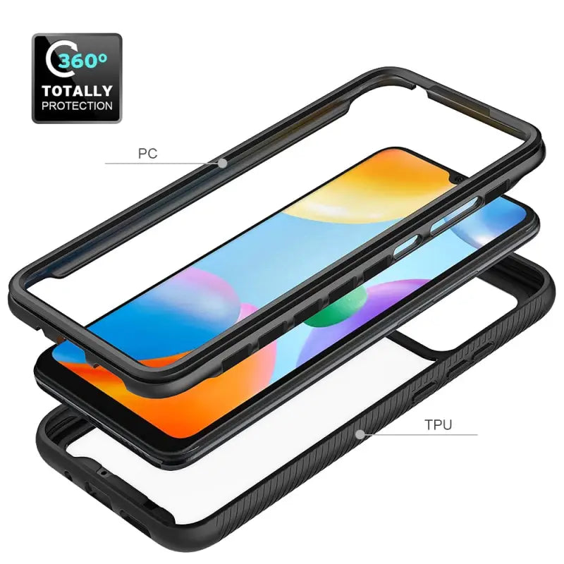 the best iphone case for iphone x