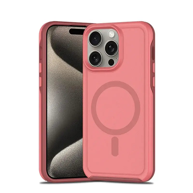 the best iphone cases for iphone 11