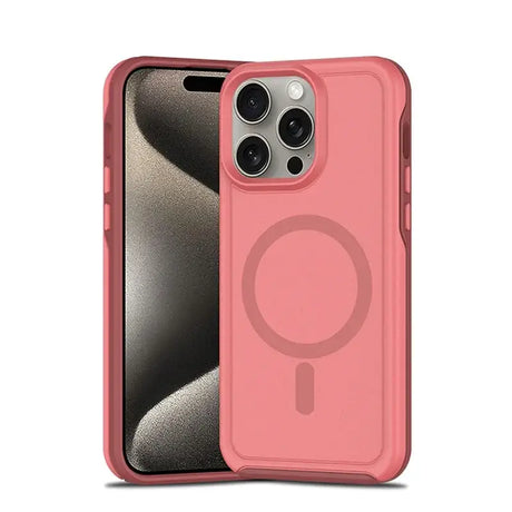 The best iphone cases for iphone 11