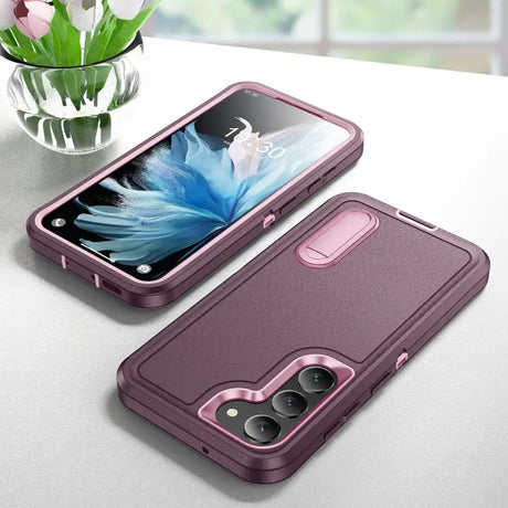 the best iphone cases for 2019