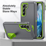 the best iphone cases for 2019