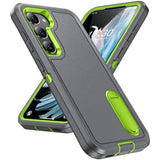 the best iphone cases for 2019