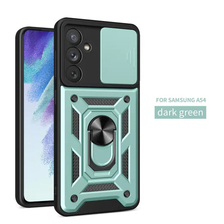 the best iphone cases for 2019