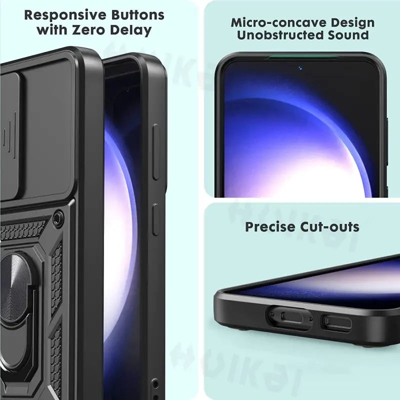 the best iphone cases for 2019