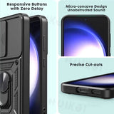the best iphone cases for 2019