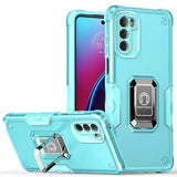 the best iphone cases for 2019