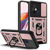 the best iphone cases for 2019