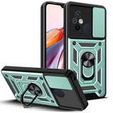 The best iphone cases for 2019